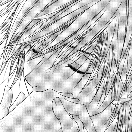 Dengeki Daisy Chapter 19: The Things I Can Do For You cover