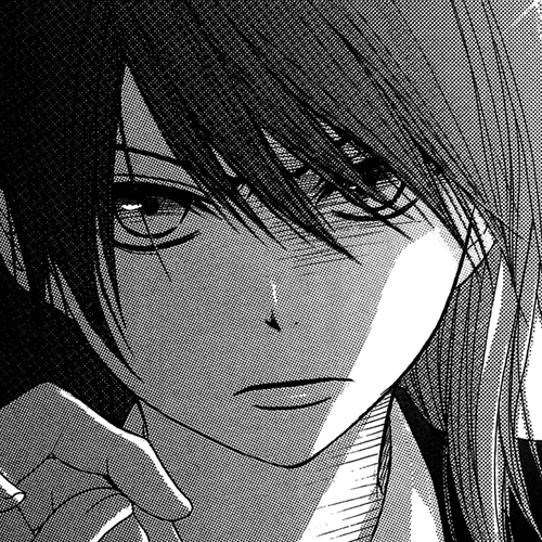 Dengeki Daisy Chapter 45: Tests and Trials cover