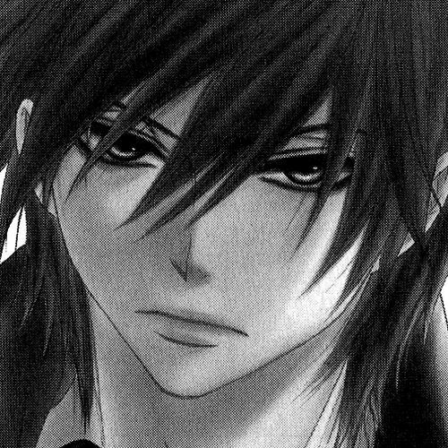Dengeki Daisy Chapter 46: I Cannot Resist Your Beautiful Self cover