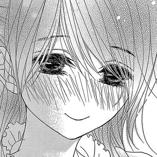 Dengeki Daisy Chapter 75.5: Fingernails cover