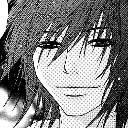 Dengeki Daisy Chapter 9: The Hero Is At An Adolescent Age cover