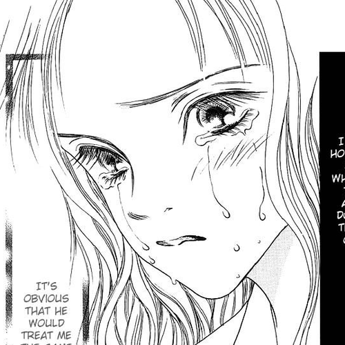 Dengeki Love Machine Chapter 1 : Electrical Shock Love Machine cover