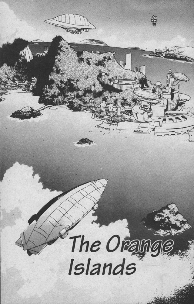 Dengeki Pikachu Chapter 12 page 25 - Chapter 12: The Indigo Finals
