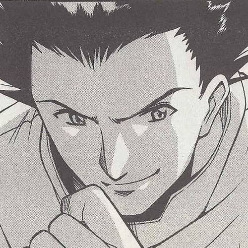Dengeki Pikachu Chapter 18: Pikachu's Plan cover