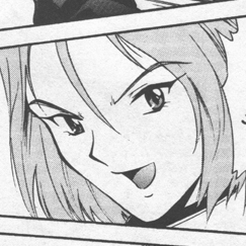 Dengeki Pikachu Chapter 8: You Gotta Have Friends cover