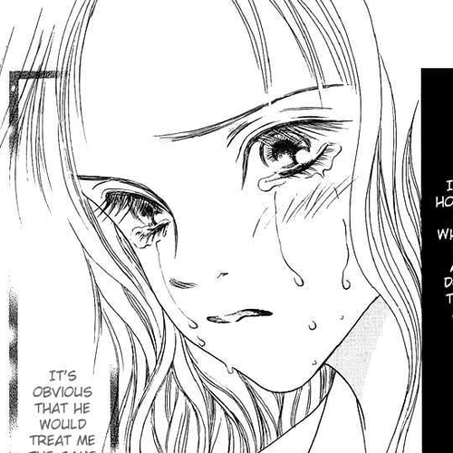 Dengenki Love Machine Chapter 1 : Electrical Shock Love Machine cover