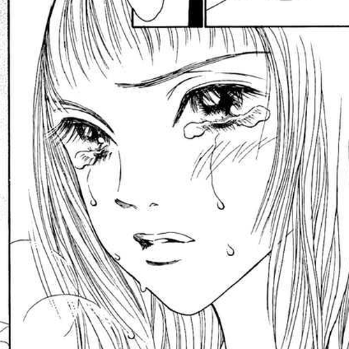 Dengenki Love Machine Chapter 2 : My Baby cover