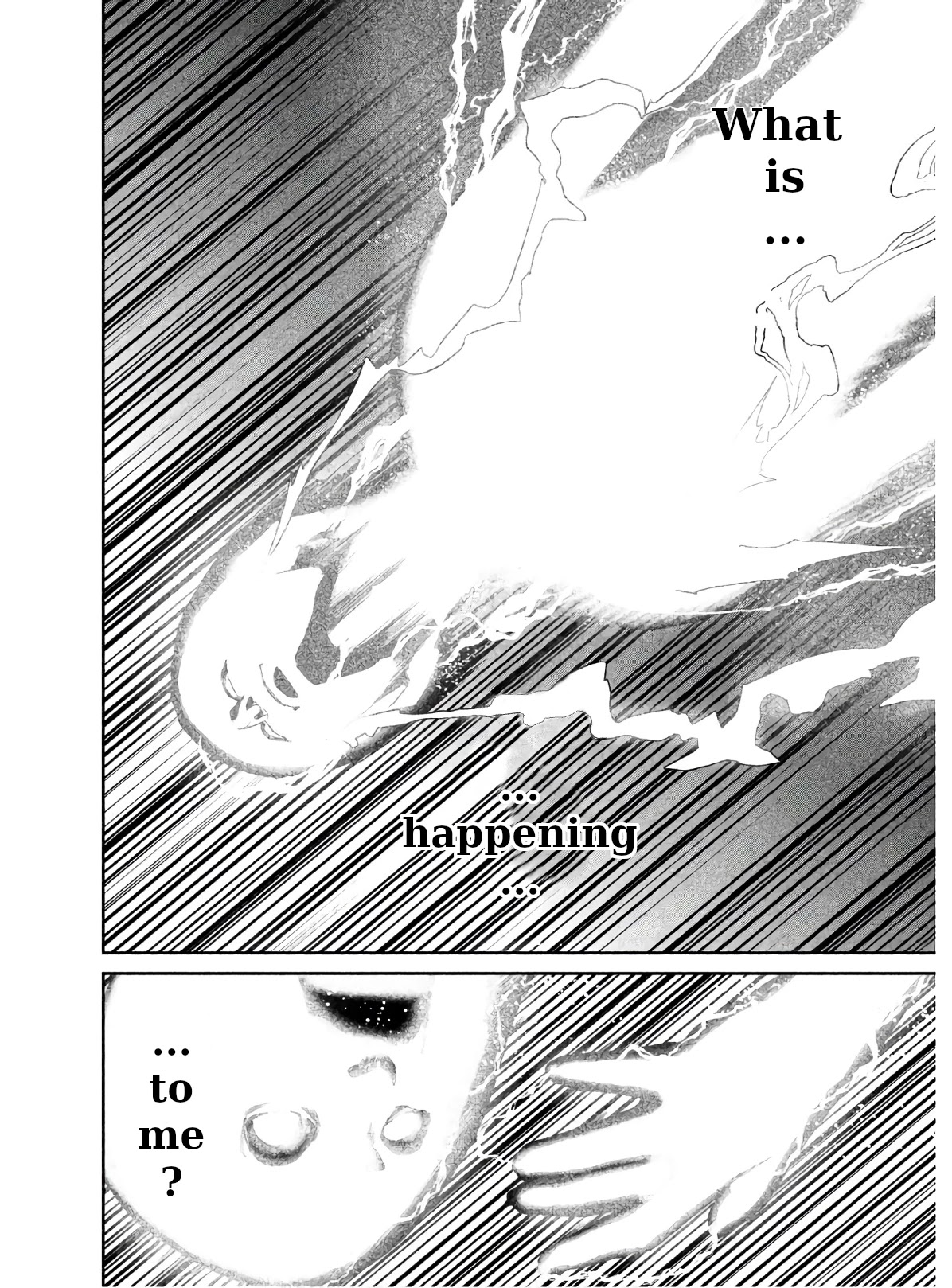 Denjin N Chapter 1 page 49 - Chapter 1
