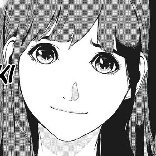 Denjin N Chapter 22 cover