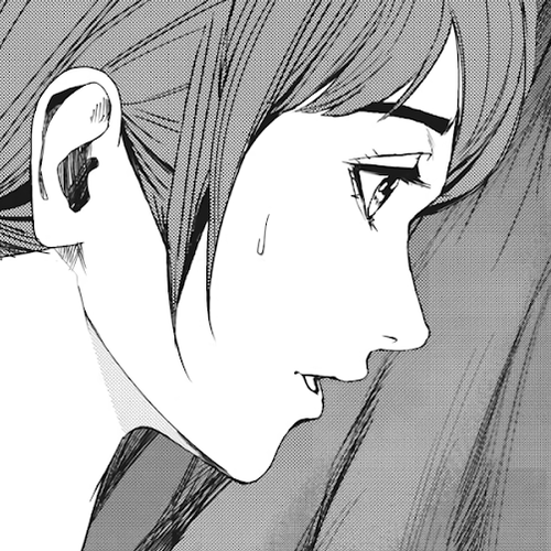 Denjin N Chapter 23 cover
