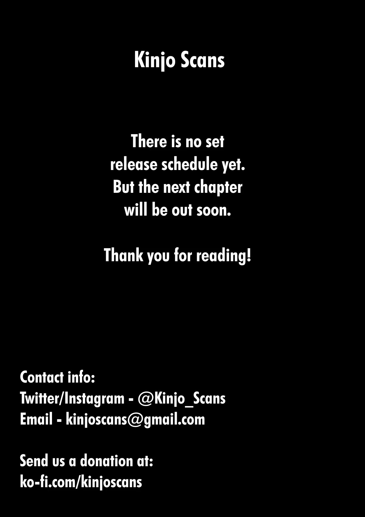 Denjin N Chapter 24 page 18 - Chapter 24