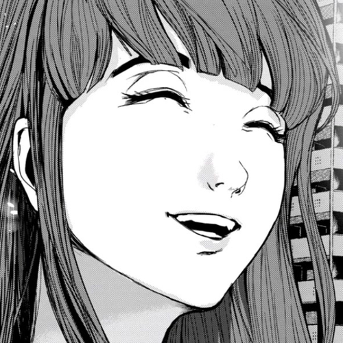 Denjin N Chapter 26 cover