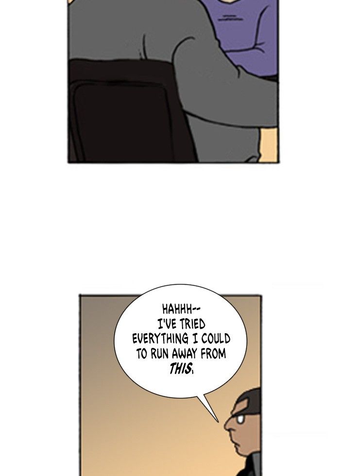 Denma Chapter 146 page 16 - Chapter 146