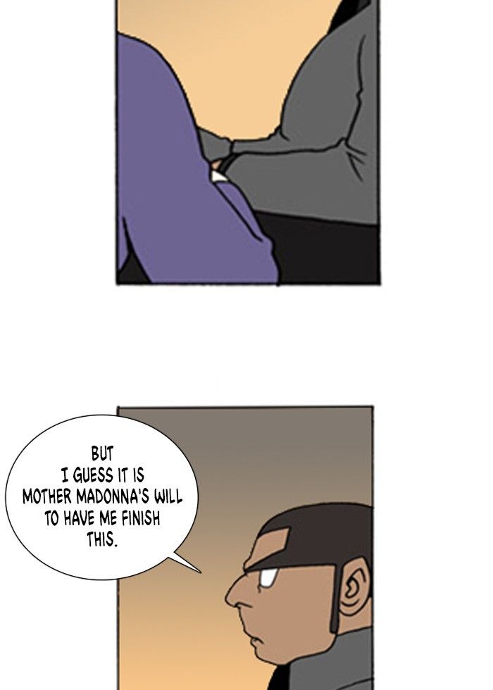 Denma Chapter 146 page 17 - Chapter 146