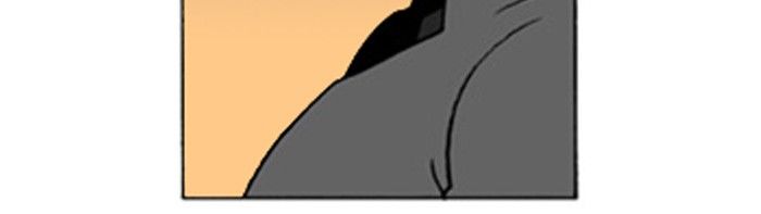 Denma Chapter 146 page 18 - Chapter 146