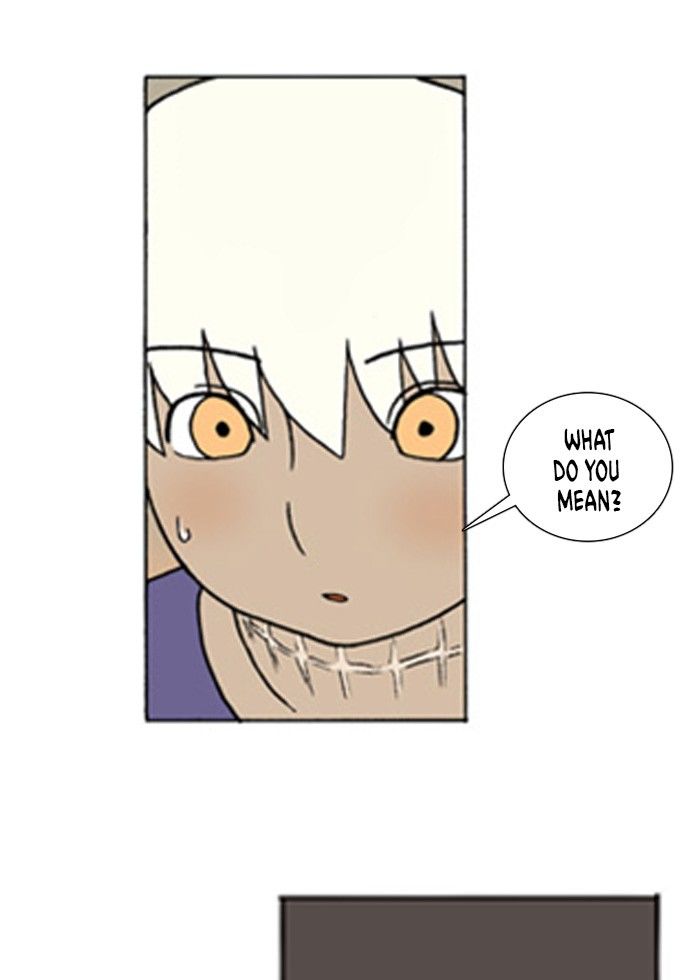 Denma Chapter 146 page 19 - Chapter 146