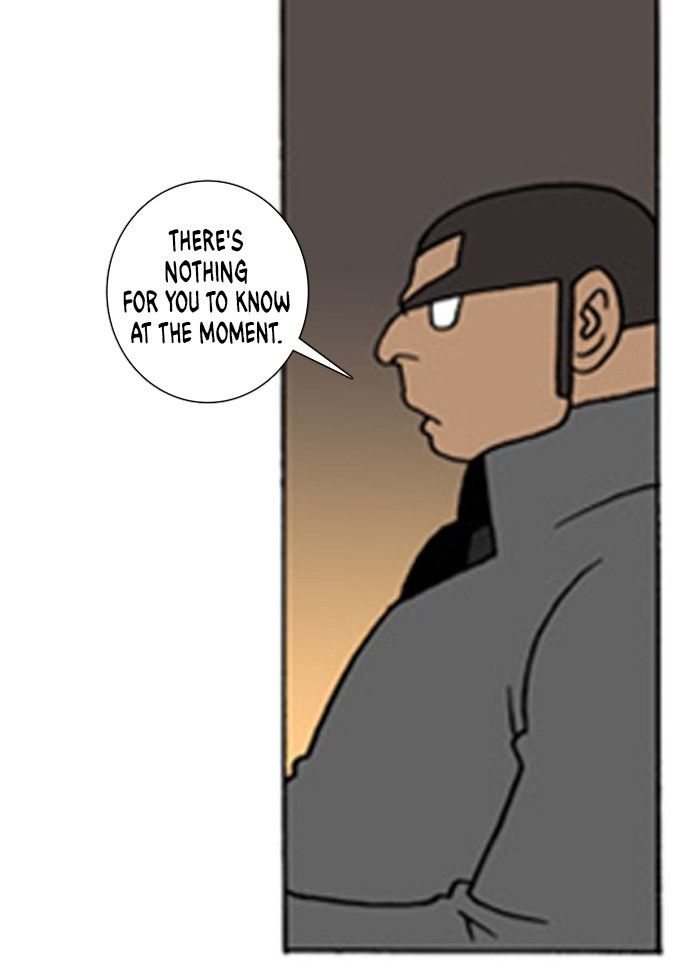 Denma Chapter 146 page 20 - Chapter 146