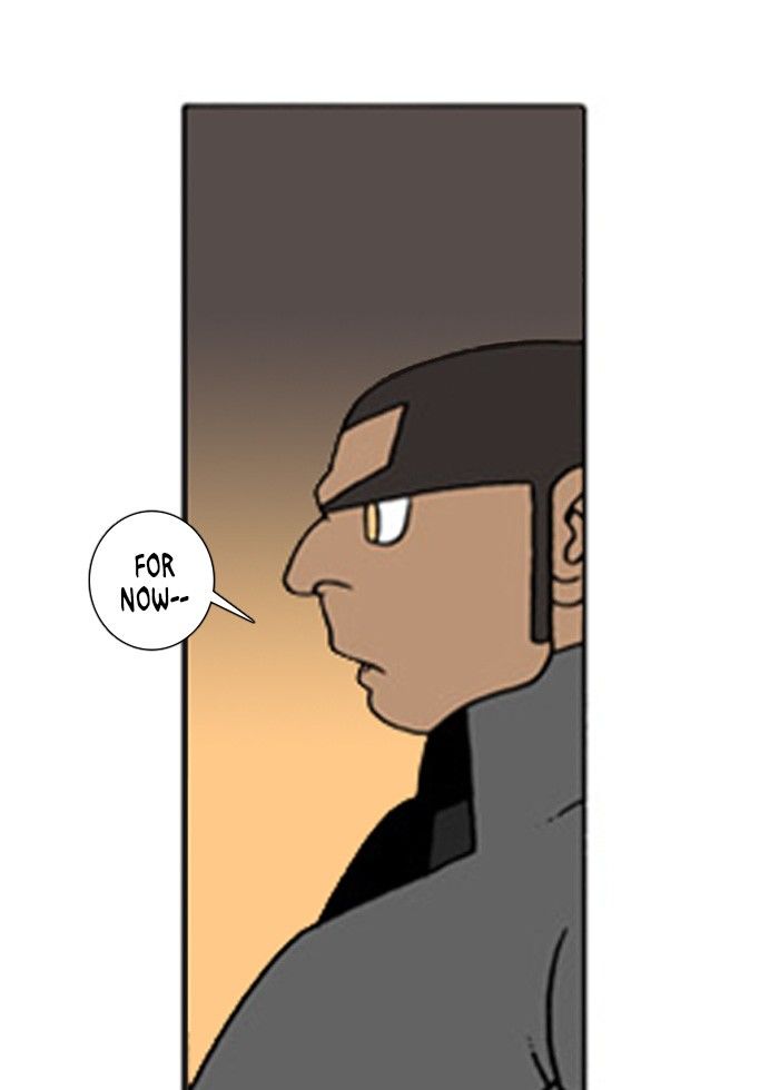 Denma Chapter 146 page 21 - Chapter 146