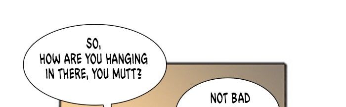 Denma Chapter 146 page 9 - Chapter 146