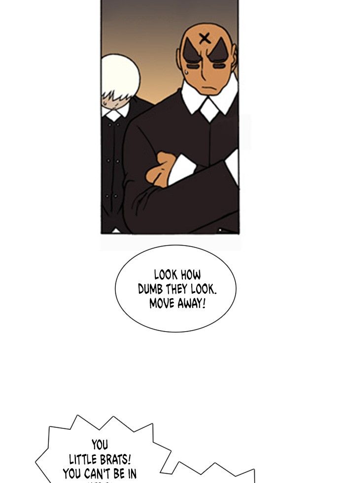 Denma Chapter 151 page 10 - Chapter 151
