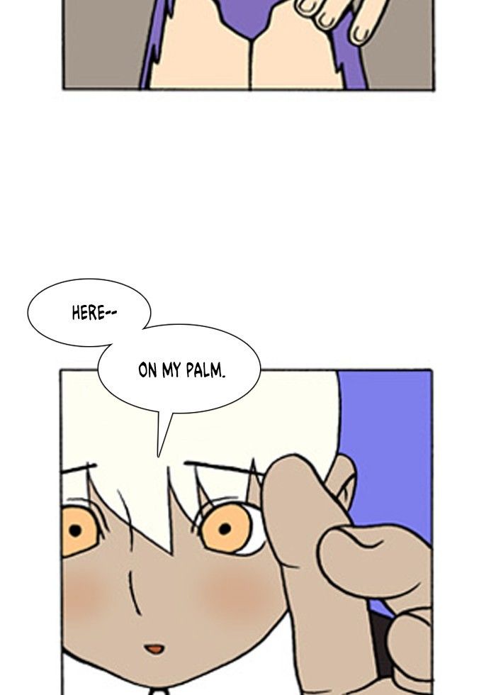 Denma Chapter 154 page 24 - Chapter 154