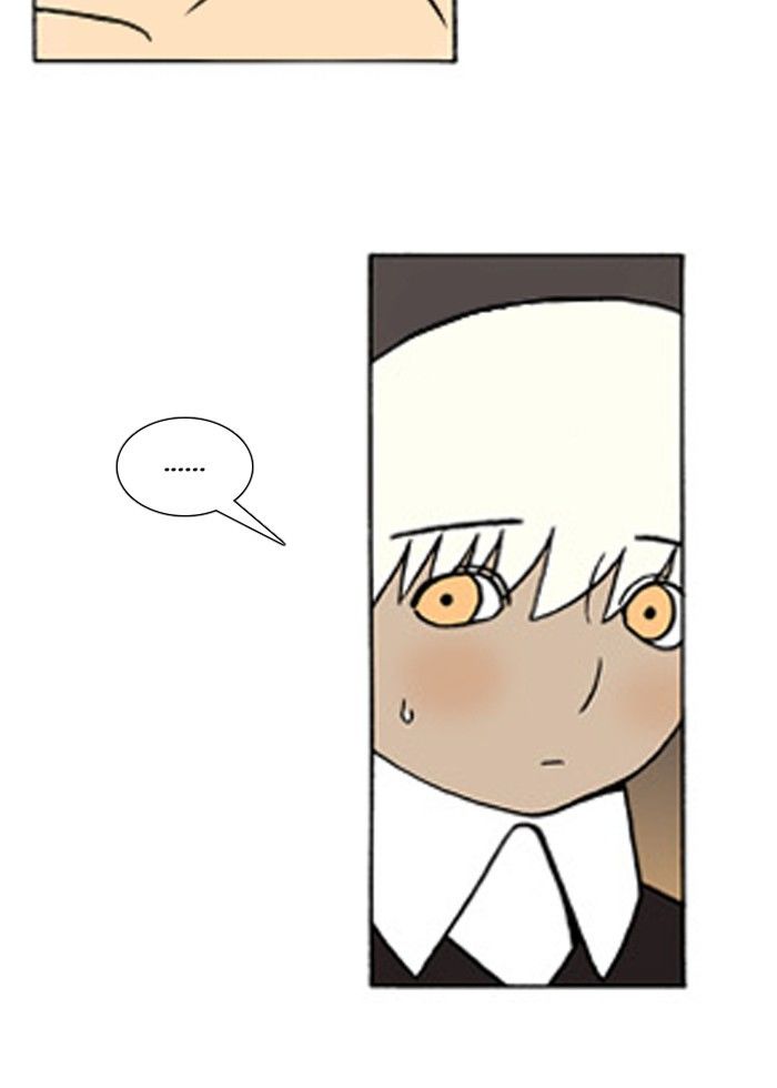 Denma Chapter 154 page 6 - Chapter 154