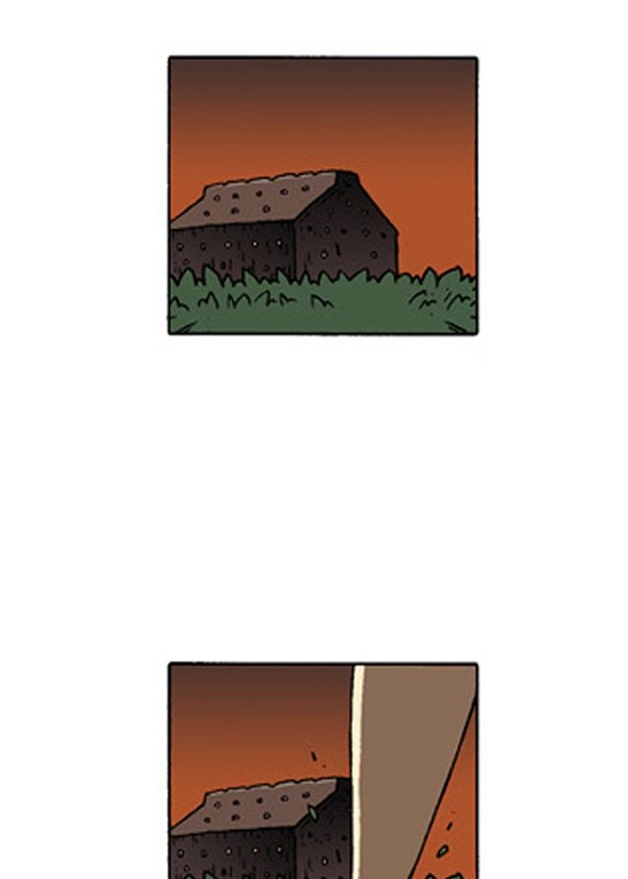 Denma Chapter 164 page 2 - Chapter 164