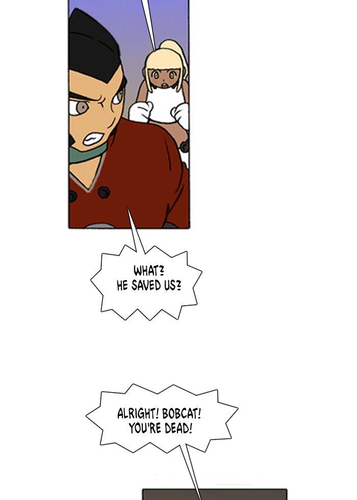 Denma Chapter 173 page 18 - Chapter 173