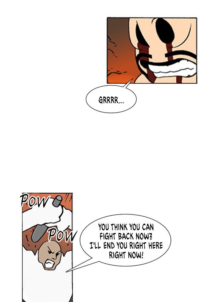 Denma Chapter 178 page 24 - Chapter 178