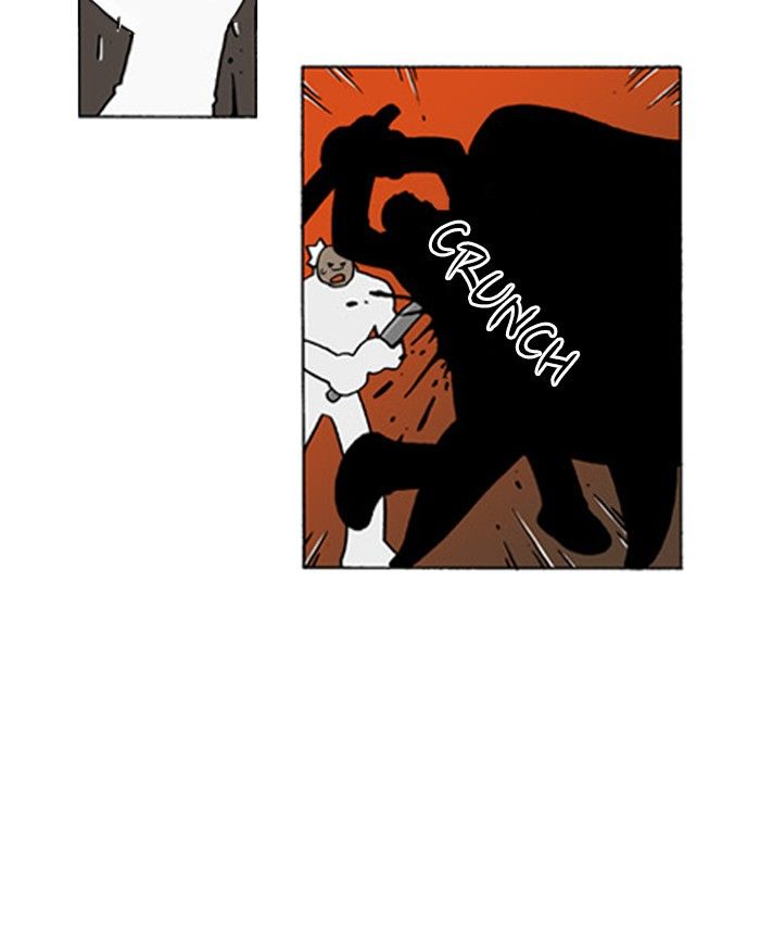 Denma Chapter 178 page 25 - Chapter 178