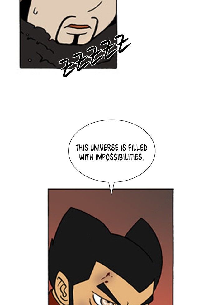 Denma Chapter 185 page 4 - Chapter 185