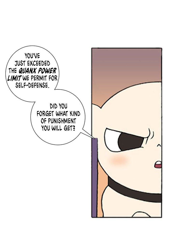 Denma Chapter 185 page 7 - Chapter 185