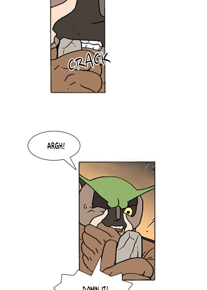 Denma Chapter 200 page 9 - Chapter 200
