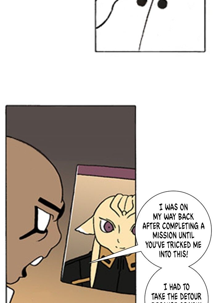 Denma Chapter 204 page 10 - Chapter 204