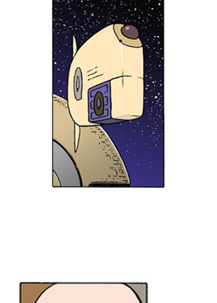 Denma Chapter 204 page 2 - Chapter 204