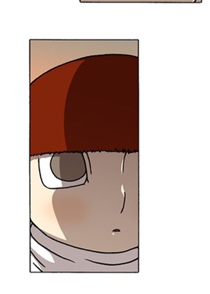 Denma Chapter 204 page 24 - Chapter 204
