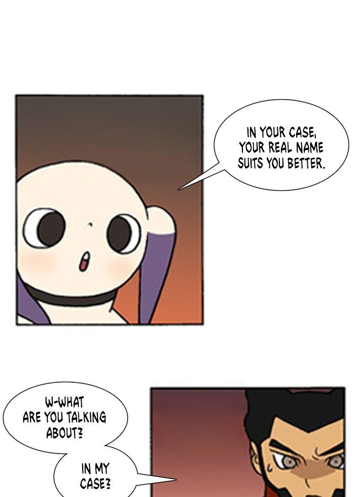 Denma Chapter 205 page 14 - Chapter 205