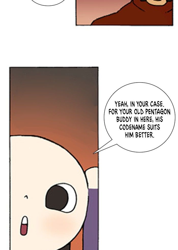 Denma Chapter 205 page 15 - Chapter 205