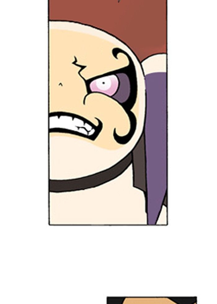 Denma Chapter 205 page 24 - Chapter 205