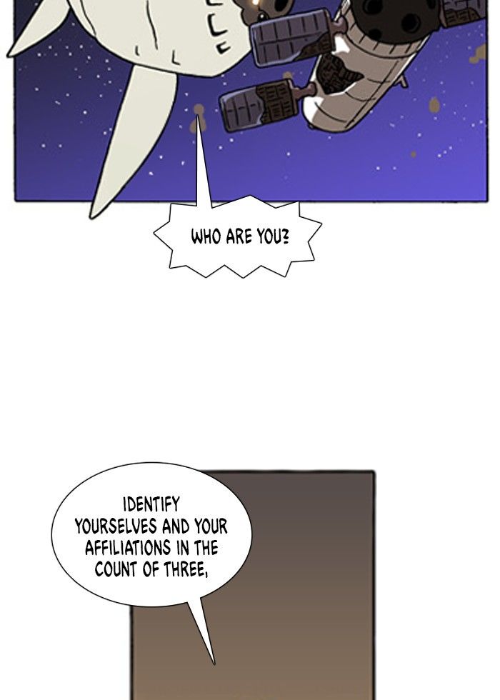 Denma Chapter 209 page 24 - Chapter 209