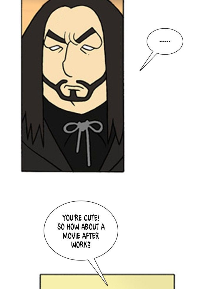 Denma Chapter 215 page 2 - Chapter 215