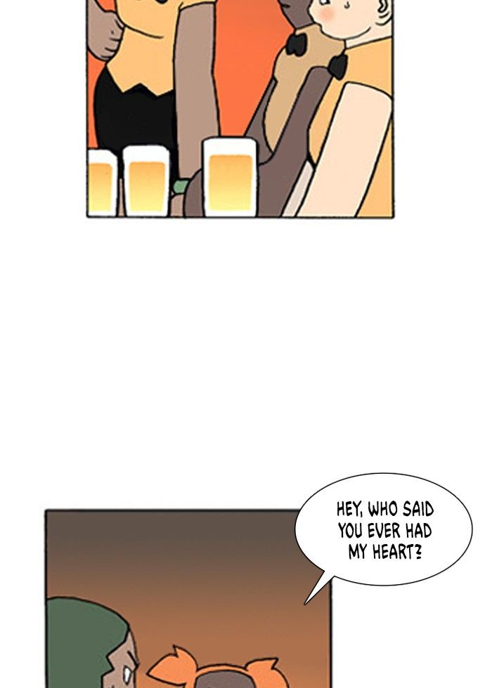 Denma Chapter 218 page 24 - Chapter 218