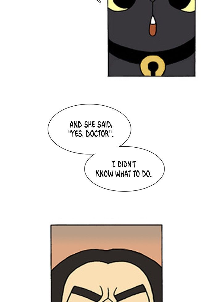 Denma Chapter 220 page 24 - Chapter 220