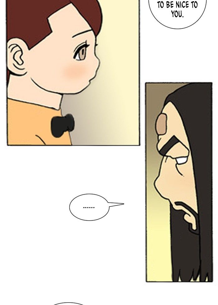 Denma Chapter 222 page 20 - Chapter 222