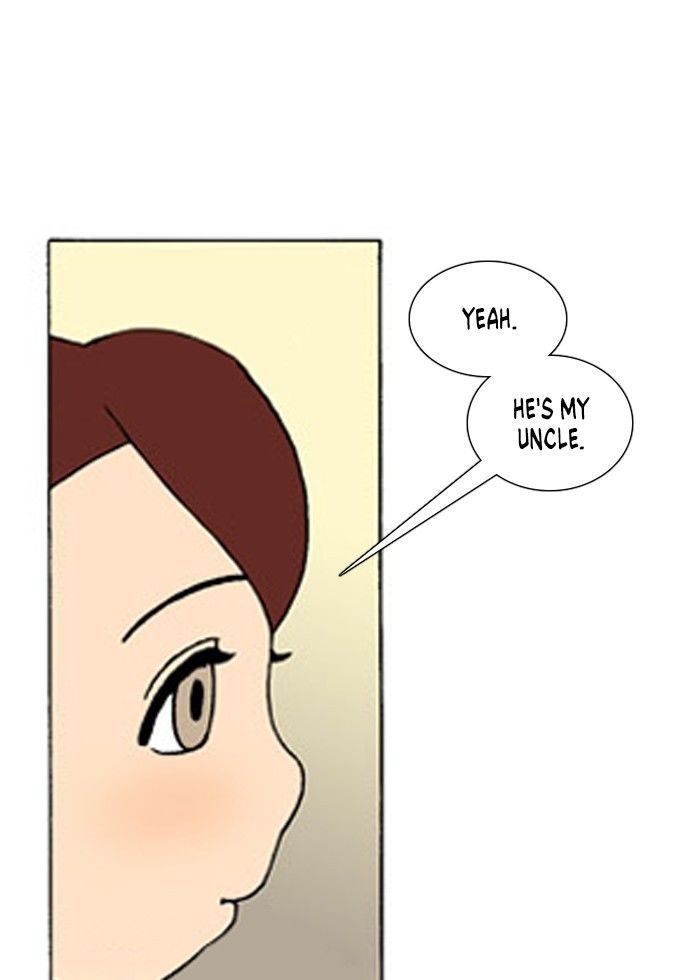 Denma Chapter 222 page 22 - Chapter 222