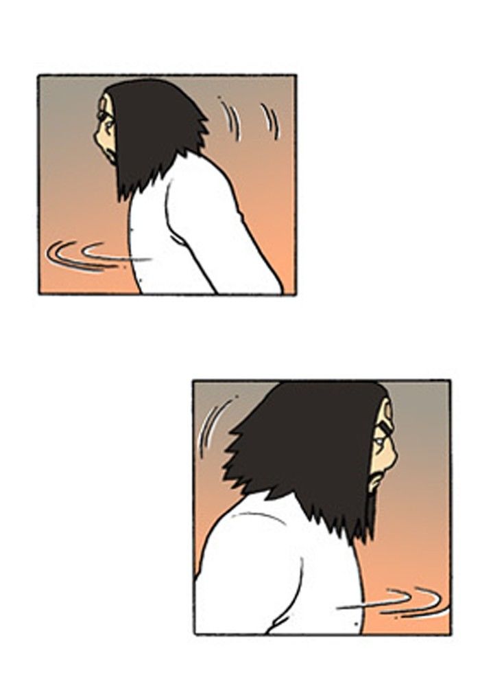 Denma Chapter 222 page 4 - Chapter 222