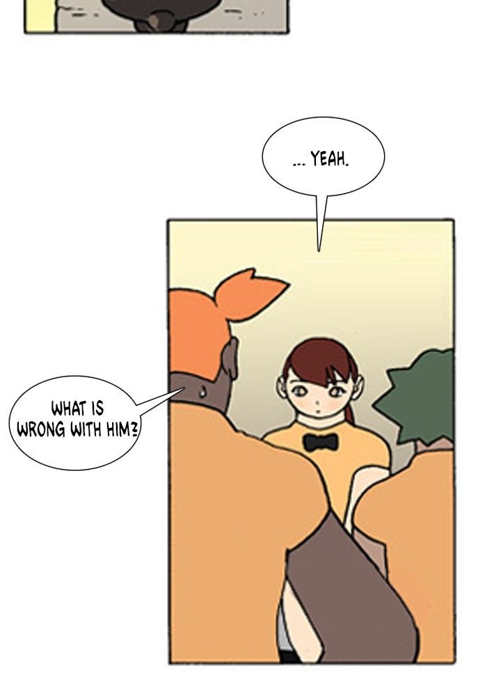 Denma Chapter 222 page 9 - Chapter 222