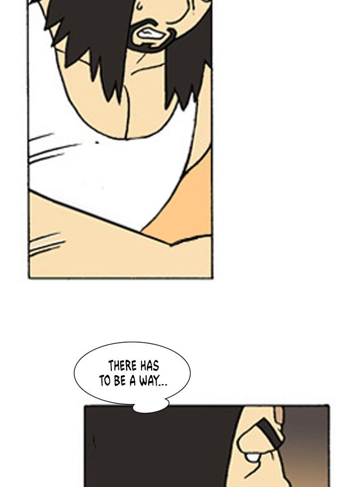 Denma Chapter 223 page 14 - Chapter 223