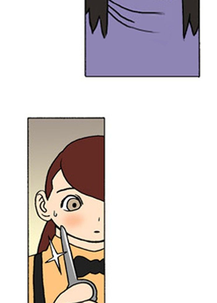 Denma Chapter 223 page 24 - Chapter 223
