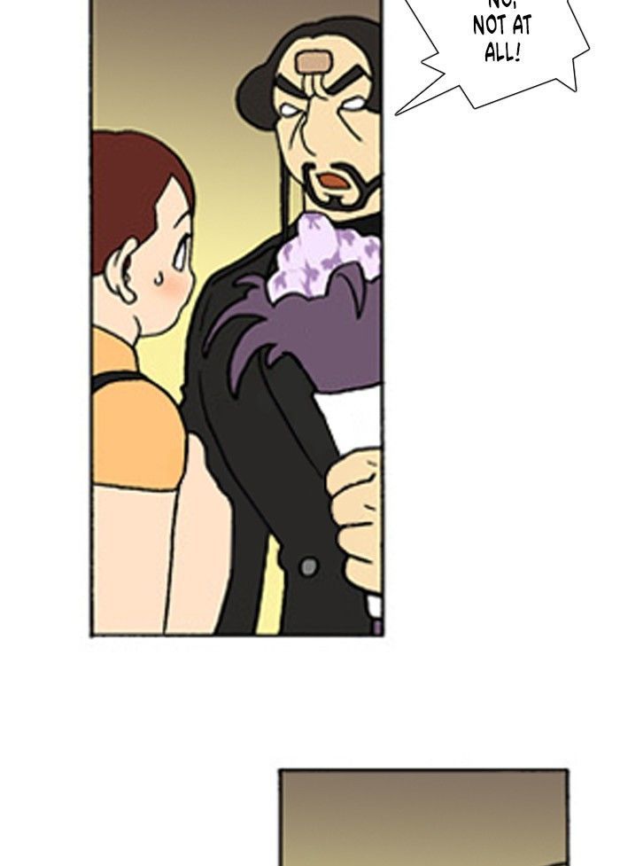 Denma Chapter 228 page 11 - Chapter 228